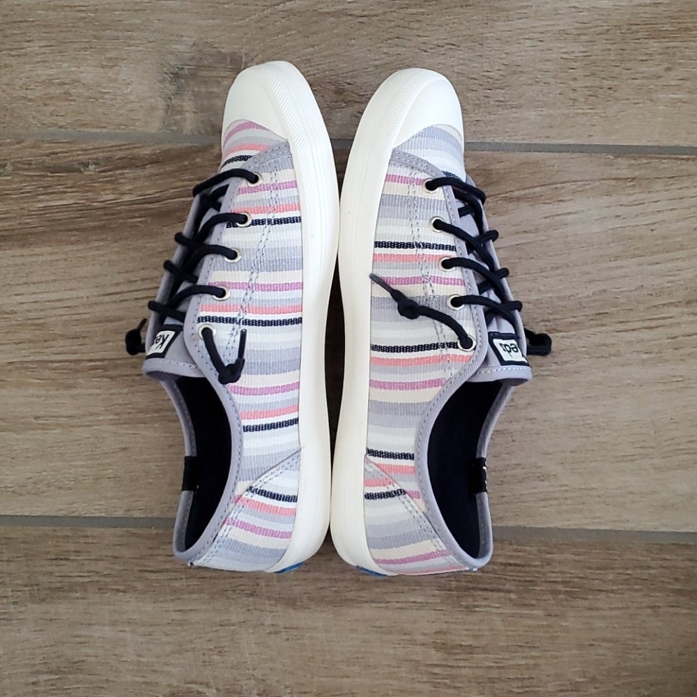 🆕️ Keds - Picture 4 of 12